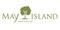MAYISLAND