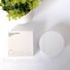 Увлажняющий кушон MISSHA Magic Cushion Moist Up (SPF50+/PA+++) 15g 21 тон 1734951890 фото 3
