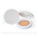Увлажняющий кушон MISSHA Magic Cushion Moist Up (SPF50+/PA+++) 15g 21 тон 1734951890 фото 1