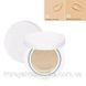 Увлажняющий кушон MISSHA Magic Cushion Moist Up (SPF50+/PA+++) 15g 21 тон 1734951890 фото 2