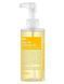 Вітамінна очисна гідрофільна олія Medi-Peel Vegan Vitamin Deep Tox Cleansing Oil 200 ml 000808 фото 1