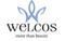 Welcos