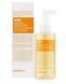 Вітамінна очисна гідрофільна олія Medi-Peel Vegan Vitamin Deep Tox Cleansing Oil 200 ml 000808 фото 2