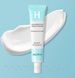 Крем для кожи вокруг глаз с гиалуроновой кислотой Aronyx Hyaluronic Acid Aqua Eye Cream 1663606343 фото 1