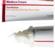 Антивіковий крем з фармацевтичним ефектом Centellian24 Madeca Cream Time Reverse 50ml 0002067 фото 2