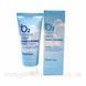 Кислородная пена для умывания Farmstay O2 Premium Aqua Foam Cleansing 1095739408 фото 1