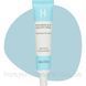 Крем для кожи вокруг глаз с гиалуроновой кислотой Aronyx Hyaluronic Acid Aqua Eye Cream 1663606343 фото 3