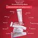Антивіковий крем з фармацевтичним ефектом Centellian24 Madeca Cream Time Reverse 50ml 0002067 фото 4