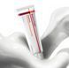 Антивіковий крем з фармацевтичним ефектом Centellian24 Madeca Cream Time Reverse 50ml 0002067 фото 1