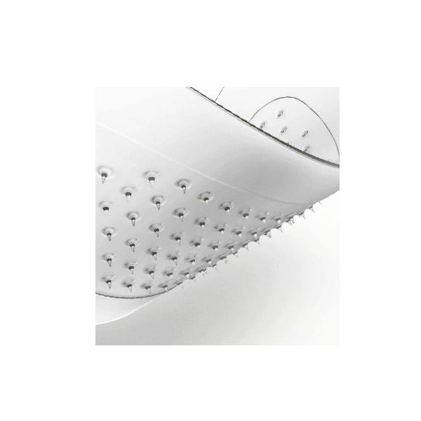 Патчи с микроиглами и ретинолом ACROPASS Retinol Microcone Patch  000809 фото