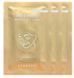 Патчи с микроиглами и ретинолом ACROPASS Retinol Microcone Patch  000809 фото 2