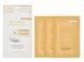 Патчи с микроиглами и ретинолом ACROPASS Retinol Microcone Patch  000809 фото 1