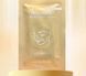 Патчи с микроиглами и ретинолом ACROPASS Retinol Microcone Patch  000809 фото 4