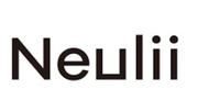 Neulii