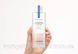 Очищающая вода Innisfree Blueberry Rebalancing Cleansing Water 200 мл 1581324396 фото 2
