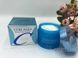 Зволожуючий крем з колагеном Enough Collagen Moisture Essential Cream 1141012133 фото 2