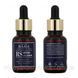 Омолоджувальна сироватка з ретинолом RS Retinol 2.5 Serum 1499536179 фото 2