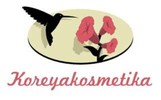 KoreyaKosmetika — Інтернет-магазин корейської косметики. Найкраща косметика з Кореї для ВАС!