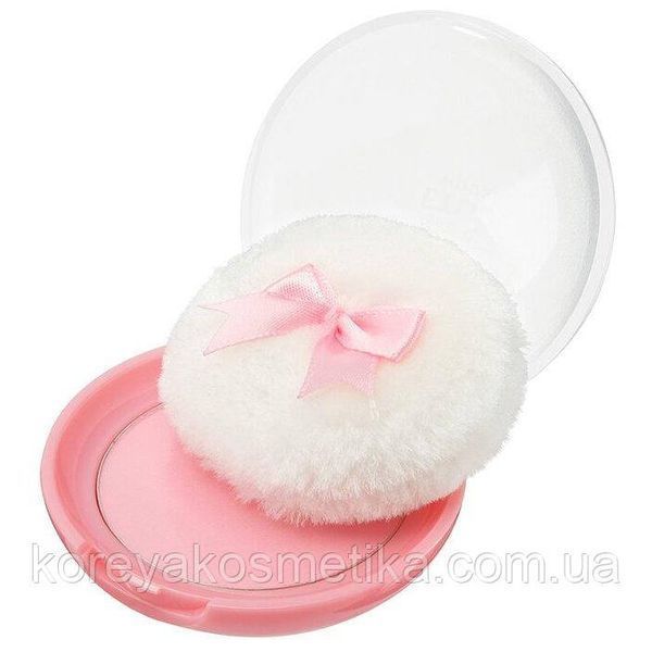 Рум'яна Etude House Lovely Cookie Blusher 1555273246 фото