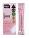 Сыворотка со спикулами и коллагеном VT Collagen Reedle Shot S50 Collagen Reedle Shot S50 000217 фото 2