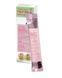 Сыворотка со спикулами и коллагеном VT Collagen Reedle Shot S50 Collagen Reedle Shot S50 000217 фото 1