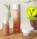 MEDI-PEEL Hyal Kombucha Tea Tox Ampoule Зволожувальна сироватка для підвищення еластичності шкіри 174240268024 фото 3