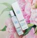Гипоаллергенная эмульсия для чувствительной кожи Etude House Soon Jung 10 Free Moist Emulsion 1243473404 фото 2