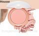 Рум'яна Etude House Lovely Cookie Blusher 1555273246 фото 6