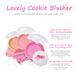Рум'яна Etude House Lovely Cookie Blusher 1555273246 фото 1