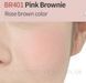 Рум'яна Etude House Lovely Cookie Blusher 1555273246 фото 3