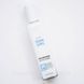 Гипоаллергенная эмульсия для чувствительной кожи Etude House Soon Jung 10 Free Moist Emulsion 1243473404 фото 3