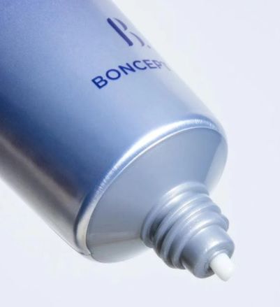 Крем для обличчя з ретинолом&nbsp; Boncept Retinol 500 Iu Cream 000568 фото