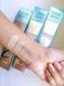Тональный крем-основа для лица Enough Collagen Moisture Foundation SPF15 Тон №13 1739901574 фото 3
