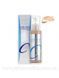 Тональный крем-основа для лица Enough Collagen Moisture Foundation SPF15 Тон №13 1739901574 фото 1
