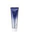 Крем для обличчя з ретинолом&nbsp; Boncept Retinol 500 Iu Cream 000568 фото 1