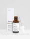 The ordinary caffeine solution 5 egcg 1095738446 фото 1