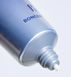 Крем для обличчя з ретинолом&nbsp; Boncept Retinol 500 Iu Cream 000568 фото 2
