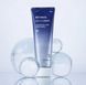 Крем для обличчя з ретинолом&nbsp; Boncept Retinol 500 Iu Cream 000568 фото 3