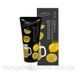 Пена для умывания 3W CLINIC Vitamin C Foam Cleansing 1095739289 фото 1