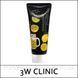 Пена для умывания 3W CLINIC Vitamin C Foam Cleansing 1095739289 фото 2