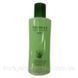 Увлажняющий тонер Deoproce Hydro Soothing Aloe Vera Toner 1499748391 фото 3