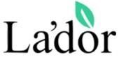 La'dor
