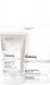 The Ordinary Natural Moisturizing Factors + HA 1095739294 фото 1