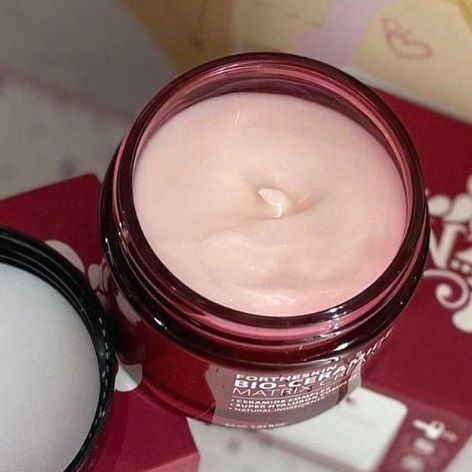 Био крем с керамидами Fortheskin Bio Ceramide Matrix Cream 1465994926 фото