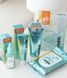 Гель для вмивання&nbsp; для сяйва шкір VT PDRN Tone On Gel Cleanser, 100 мл 0003029 фото 3