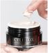 Омолоджувальний крем для обличчя зі стовбуровими клітинами Medi-Peel Cell Tox Dermajou Cream 1671240494 фото 3