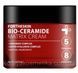 Био крем с керамидами Fortheskin Bio Ceramide Matrix Cream 1465994926 фото 1