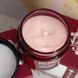 Био крем с керамидами Fortheskin Bio Ceramide Matrix Cream 1465994926 фото 3