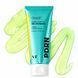 Гель для вмивання&nbsp; для сяйва шкір VT PDRN Tone On Gel Cleanser, 100 мл 0003029 фото 1