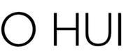 O HUI